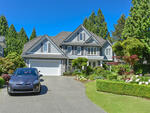 Why Backing into a Driveway is Preferable I Desjardins Insurance