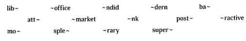 02012rpq-8fd2-506x86.png