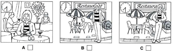 02012rr8-5180-581x174.png