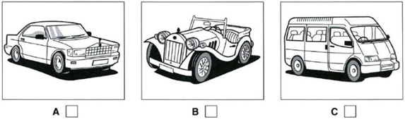 02012rri-6602-573x169.png