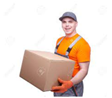 02012rt0-69e9-162x142.png
