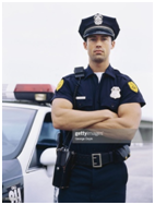 02012rt3-cc67-142x188.png