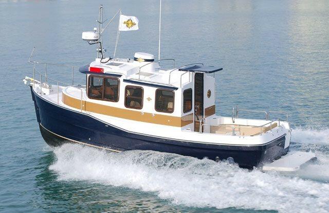 02012rw7-c55d-640x414.jpg