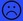 02012ryt-7ced-23x21.jpg