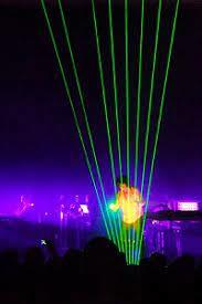 02012ryv-0eb3-183x275.jpg