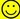 02012ryw-b3b8-20x19.jpg
