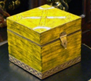 02012ryz-d453-91x81.png