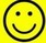 02012rz0-70f9-42x39.jpg