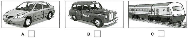 02012rzi-3e68-639x130.png