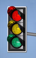 02012rzp-b0ba-124x200.jpg