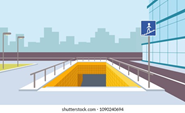 02012rzx-8a26-185x113.png