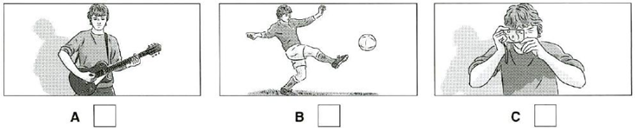 02012s00-ea37-635x128.png