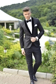 02012s0w-a019-116x174.png