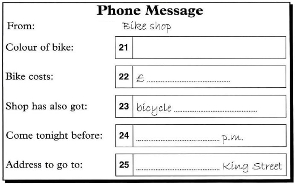 02012s2g-cb28-587x368.png