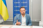 Уряд планує покращити умови праці педагогів профосвіти через фінансові стимули, – Сергій Шкарлет