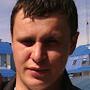 https://fs02.vseosvita.ua/02012s5n-abcf-90x90.jpg