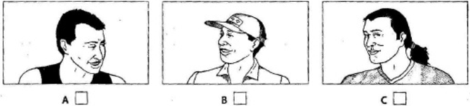 02012se1-6d1e-666x151.png