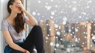 5 ШЛЯХІВ ВИХОДУ З ДЕПРЕСІЇ