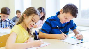 Use of English. 8 Form