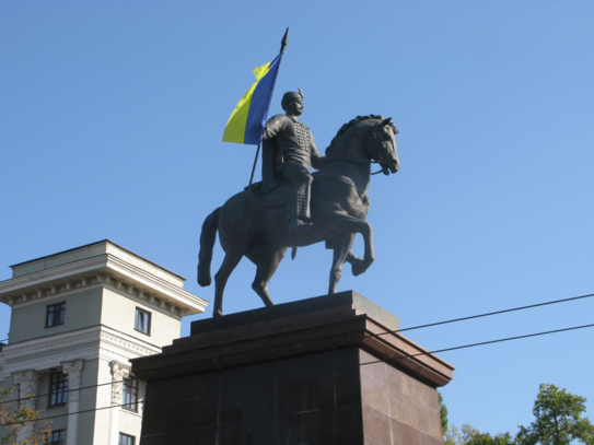 02012sj5-99c4-543x407.png