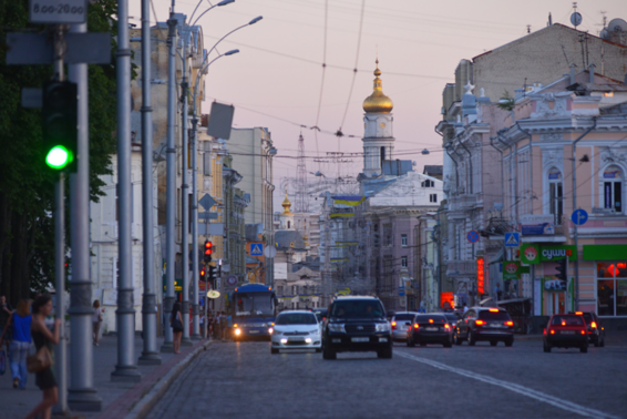02012sjb-4e4e-566x378.png