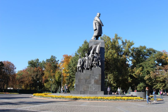 02012sjy-45f5-566x376.png