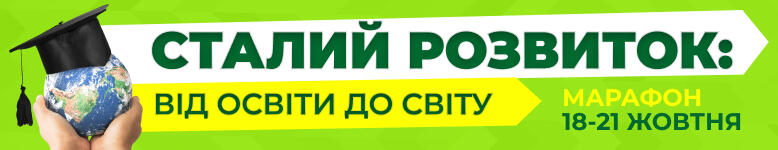 02012sl4-e37c.jpg