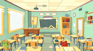 Безпечний інтернет