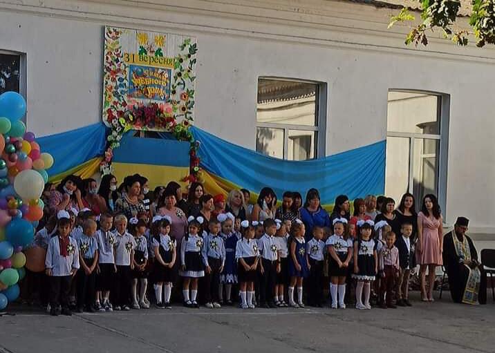 02012svk-1ec7-716x511.jpg