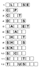 02012t2y-31bf-203x315.png