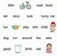 02012t3s-51c1-186x182.png