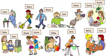 02012t4k-bd4e-362x193.png
