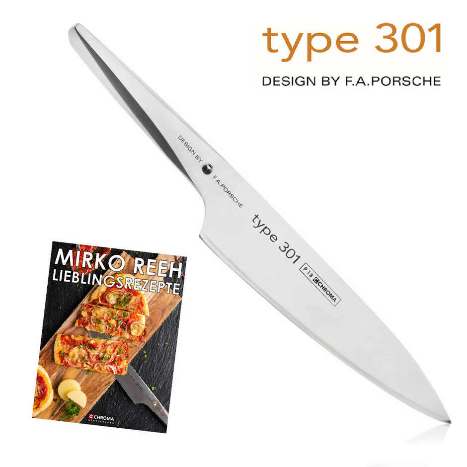 02012t9f-04a5-940x940.jpg