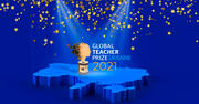 Global Teacher Prize Ukraine оголосила десятку найкращих вчителів України: відомі імена