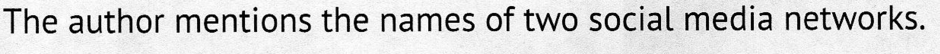 02012tg4-8426-940x54.png