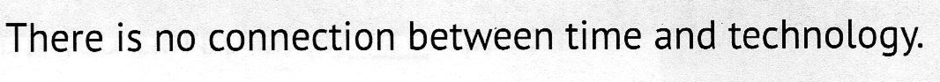 02012tg6-0b84-940x82.png