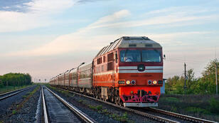 02012ti2-1679-308x173.jpg