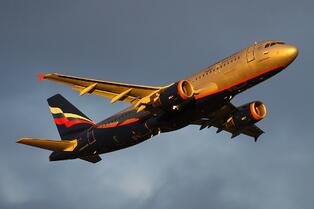 02012ti9-234c-314x209.jpg
