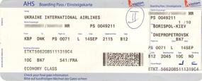 02012tid-cfab-285x115.jpg