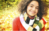 02012tix-6812-158x103.png