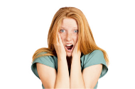 02012tj5-3dce-190x126.png