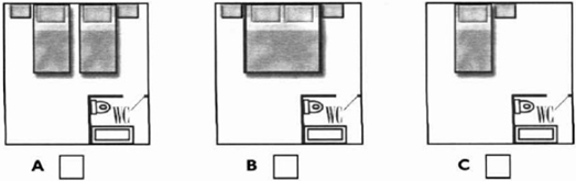02012tqs-a51f-523x165.png