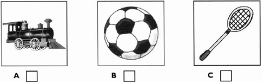 02012tqu-e552-528x165.png