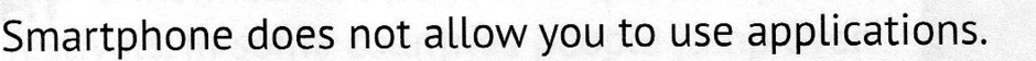 02012tsq-ce06-940x56.png