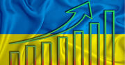10 українських вишів увійшли до рейтингу найкращих університетів світу 