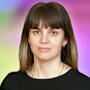 https://fs02.vseosvita.ua/02012u51-36c5-90x90.jpg