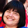 https://fs02.vseosvita.ua/02012u7k-a026-90x90.jpg