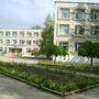 https://fs02.vseosvita.ua/02012ubr-f1d1-90x90.jpg