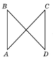02012uci-1488-78x101.png
