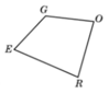 02012ucp-f506-99x96.png